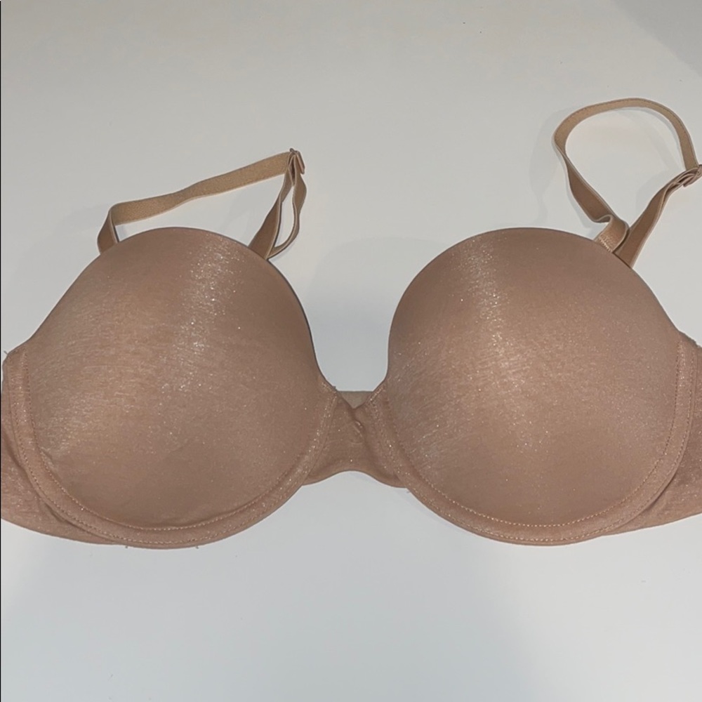 Victoria’s Secret Multi-Way Bra